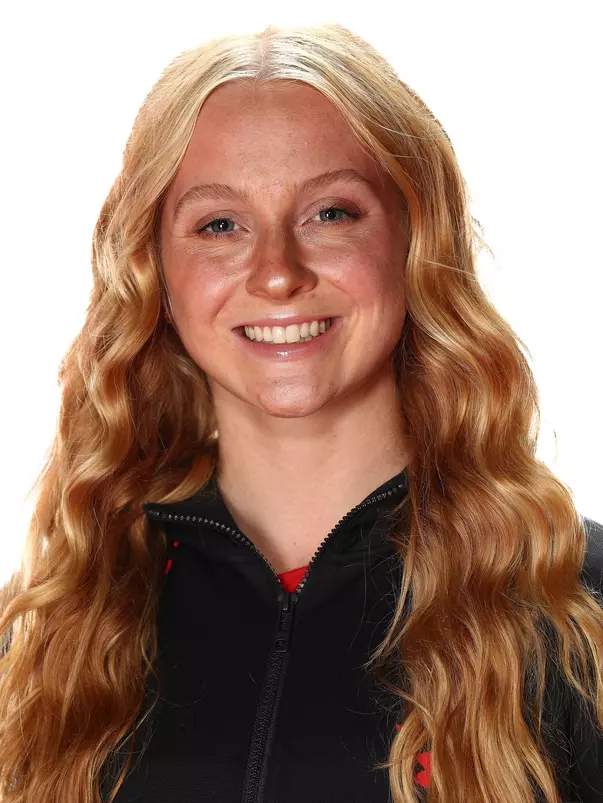 Sydney Dowler