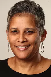 Cynthia Edmunds