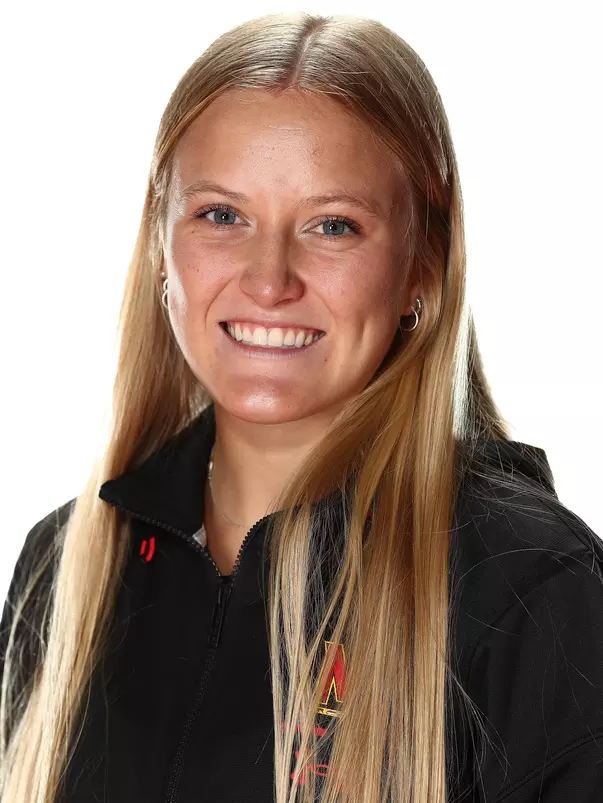 Erin Engel