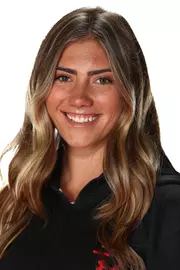 Lexy Finnerty