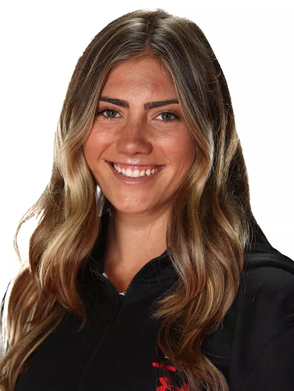 Lexy Finnerty