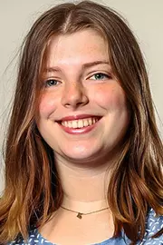 Emma Gruesbeck