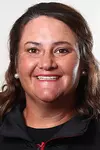 Laura Heberling