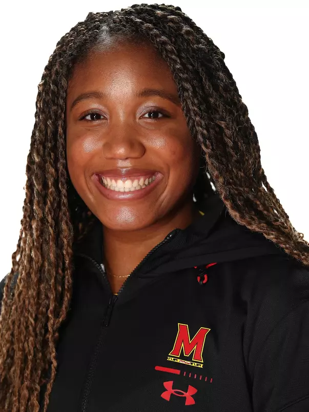 Laila Ivey