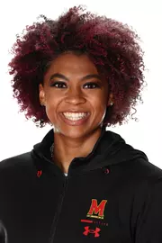 Rainelle JOnes
