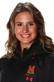 Maddie Naumann