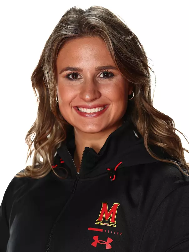 Maddie Naumann
