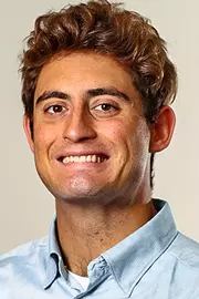 Michael Pruchnicki