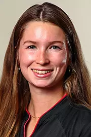 Lindsay Riley, MS, ATC, CES