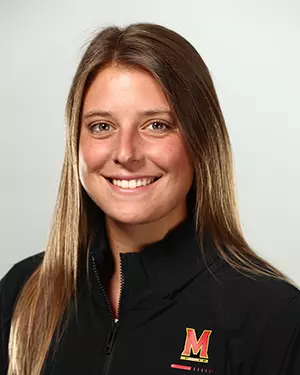 Anna Castaldo Headshot