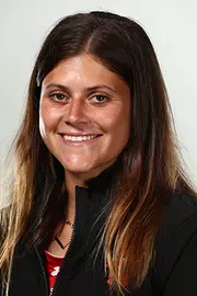 Belle Bressler Headshot