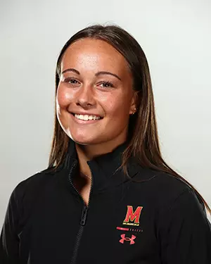 Ericka Morris-Adams Headshot