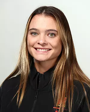 Hope Rose Headshot