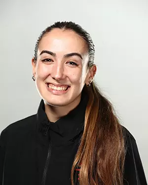 Juana Laskowski Headshot