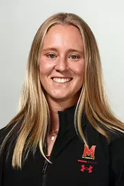 Leah Crouse Headshot