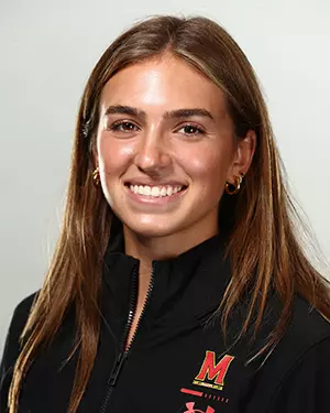 Leah Horwitz Headshot