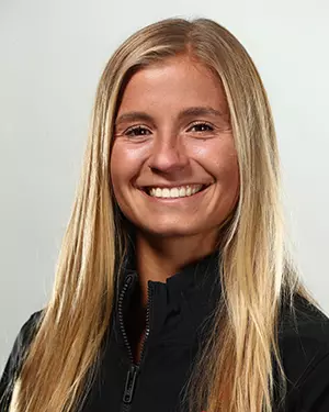 Margot Lawn Headshot