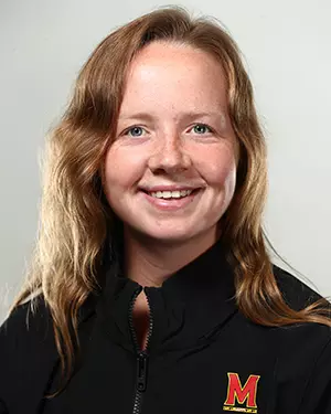 Nathalie Fiechter Headshot
