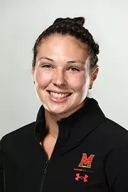 Riley Donnelly Headshot