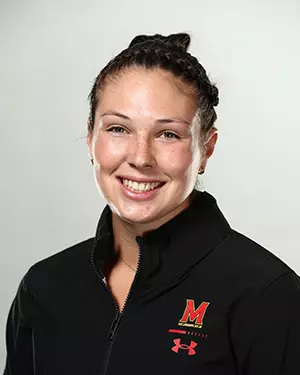 Riley Donnelly Headshot