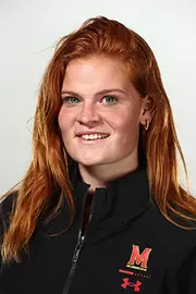 Sophie Klautz Headshot
