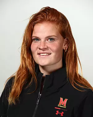 Sophie Klautz Headshot