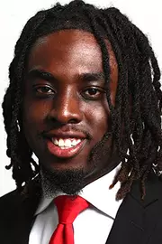 Owura Berko