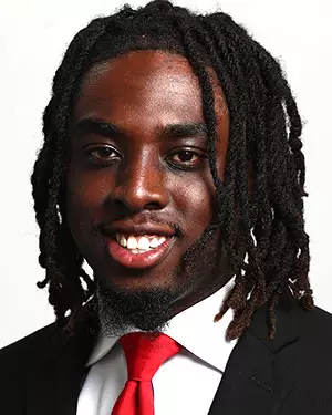 Owura Berko