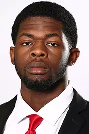 Andrew Booker