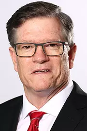 Gunter Brewer