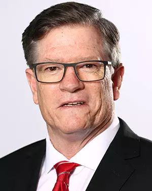 Gunter Brewer