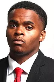 RJ Brown