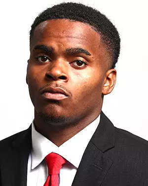 RJ Brown