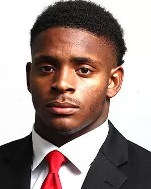 Ramon Brown