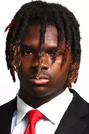 Jordan Cannon