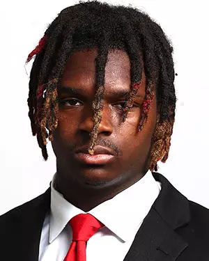 Jordan Cannon