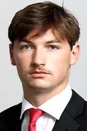 Shane Carroll