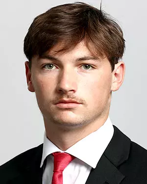 Shane Carroll