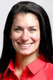 Sam Contorno