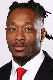 Jacob Copeland