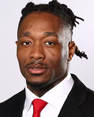 Jacob Copeland