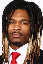 Vandarious Cowan