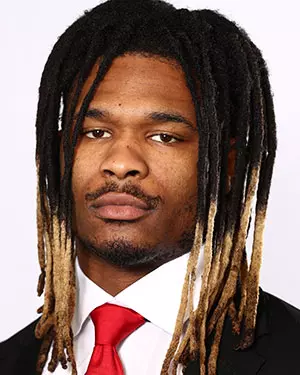Vandarious Cowan