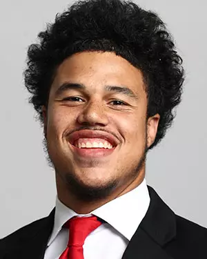 Cam Edge