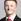 Edwards Jr., Billy