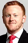 Kyle Edwards