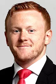 Kyle Edwards