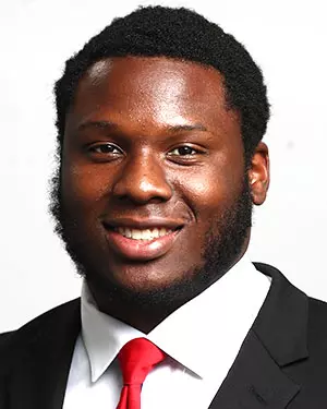 Quashon Fuller