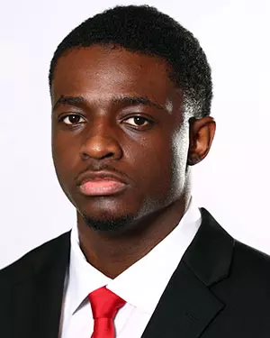 Leron Husbands