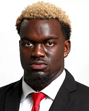 Ruben Hyppolite II